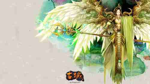 太正确了：《博德之门3》玩家制作胖子MOD